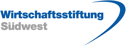 Wirtschaftsstiftung Südwest